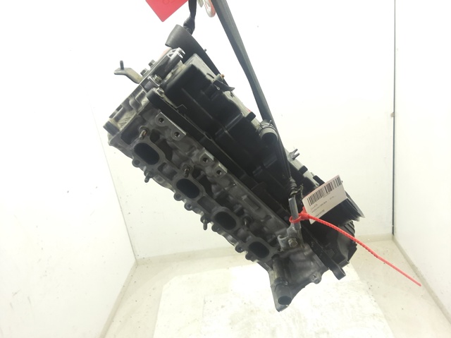 R2AA10100 Mazda