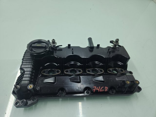 R2AA10220 Mazda