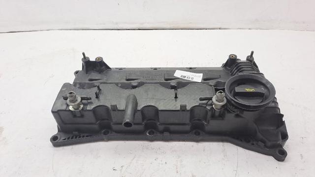 Comprar Tapa de balancines Mazda CX-7  ER a bajo precio