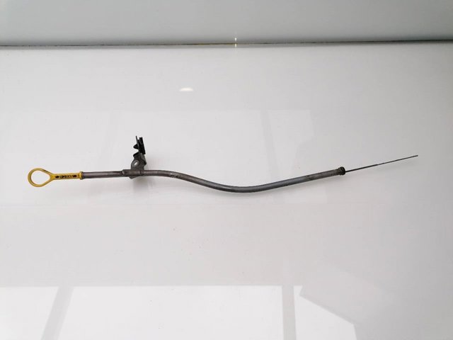 Varilla de aceite para Mazda CX-7 ER