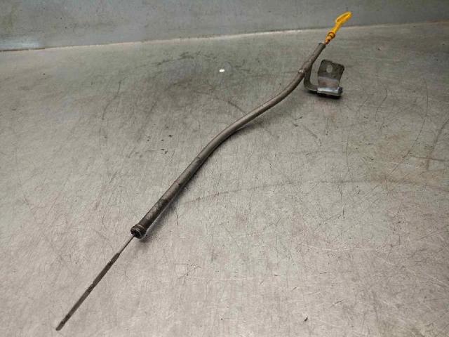 Comprar Varilla indicadora de nivel de aceite del motor Mazda CX-7  ER a bajo precio