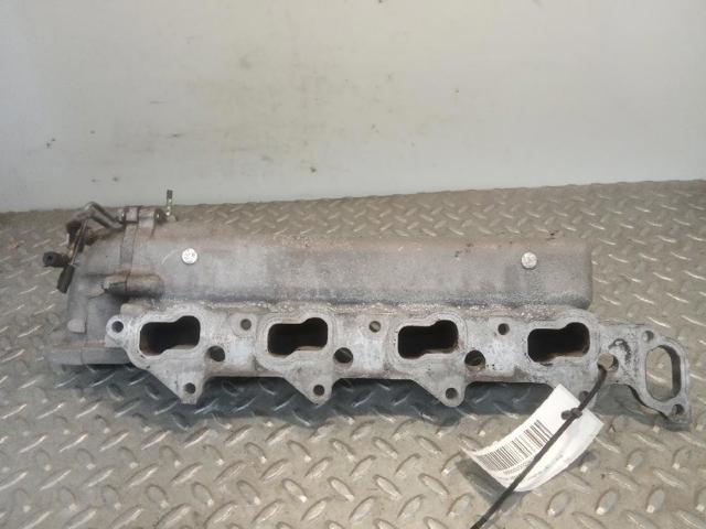 R2AA13100 Mazda