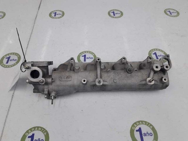 R2AA13100 Mazda