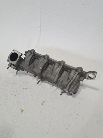R2AA13100 Mazda