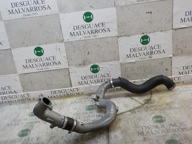 R2AA13222  disponible Burgos