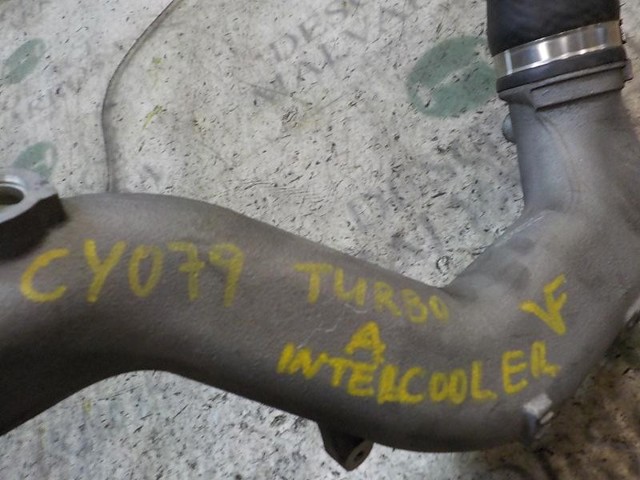 R2AA13222 comprar Sevilla