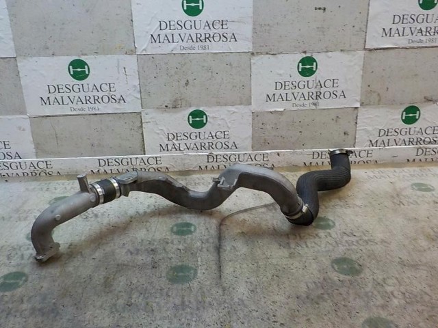 MAZDA R2AA13222  comprar en Albacete