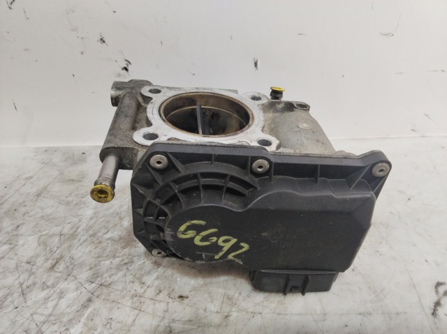 MAZDA R2AA136B0 Cuerpo de aceleración completo  disponible Lugo