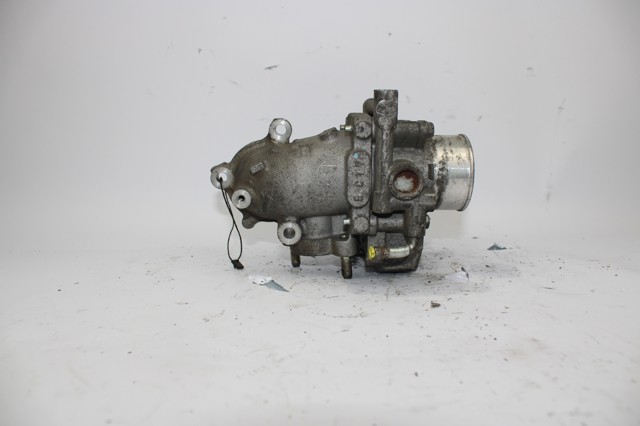 R2AA136B0 MAZDA Cuerpo de mariposa comprar Madrid