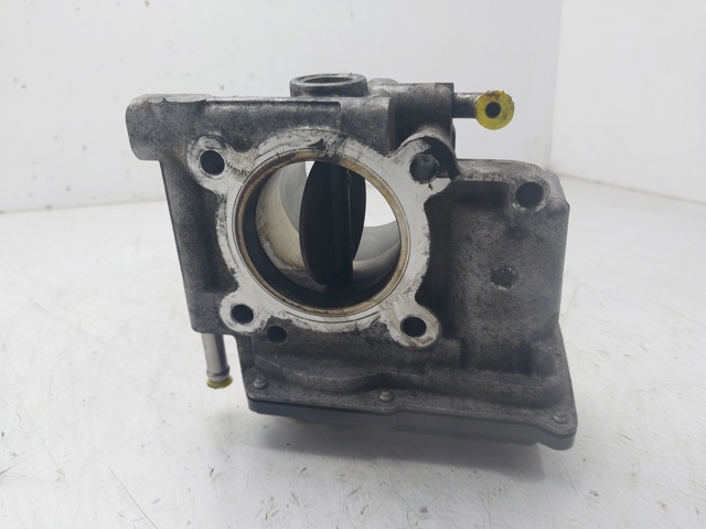 MAZDA R2AA136B0 Cuerpo de mariposa  en stock Salamanca