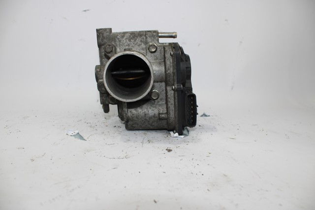 R2AA136B0 MAZDA Cuerpo de mariposa  en stock Gandía