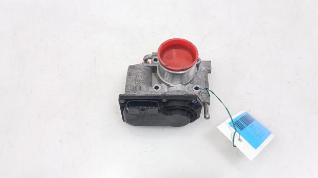 R2AA136B0 Mazda