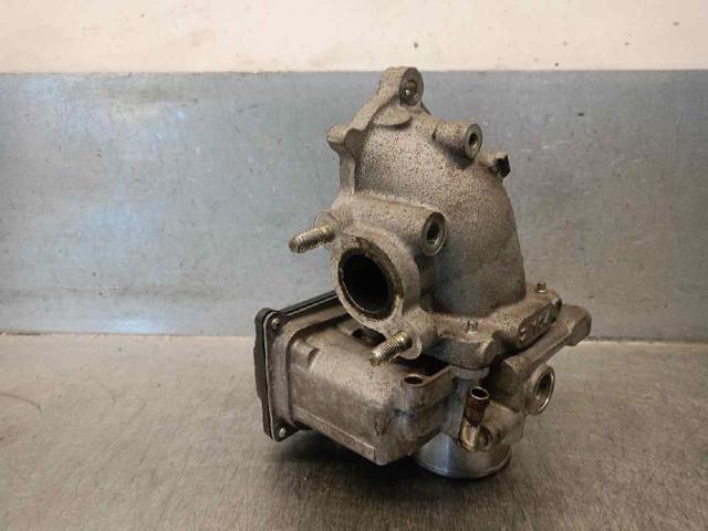 R2AA136B0 Mazda