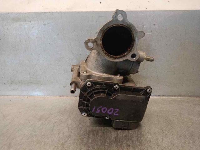 R2AA136B0 Mazda