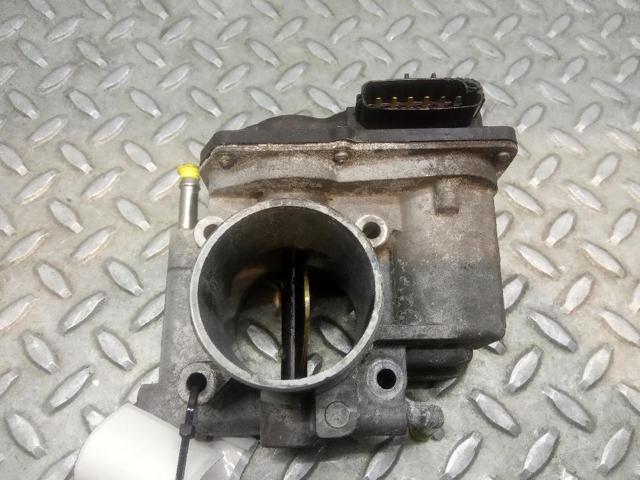 R2AA136B0 Mazda