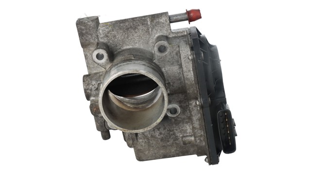 R2AA136B0 Mazda