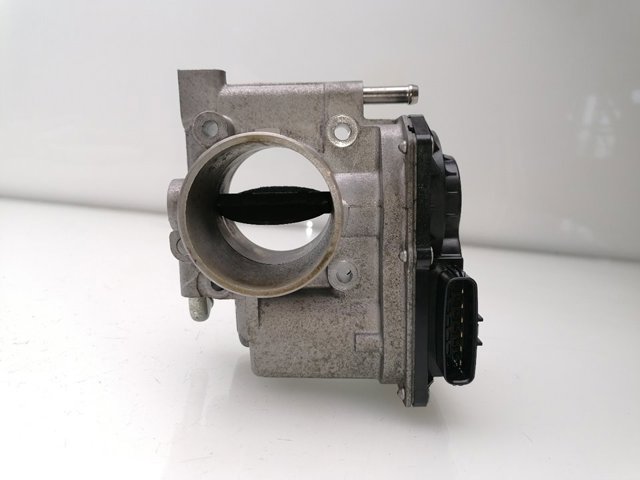 R2AA136B0 Mazda
