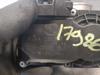 R2AA136B0 Mazda