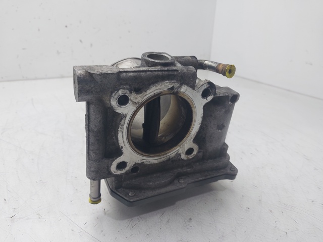 MAZDA R2AA136B0 Cuerpo de aceleración completo  comprar en Murcia