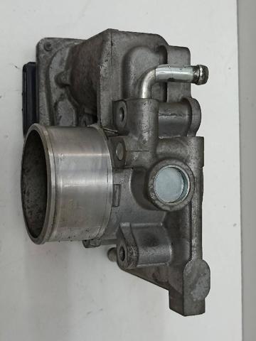 R2AA136B0 MAZDA Cuerpo de mariposa  en stock Gandía