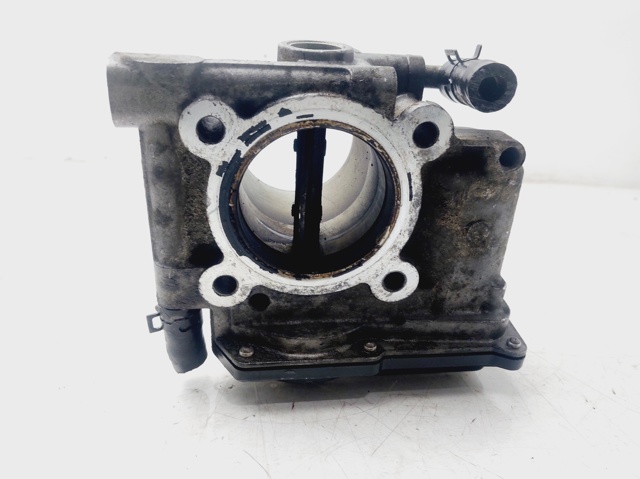 R2AA136B0 MAZDA Cuerpo de mariposa comprar Alcalá
