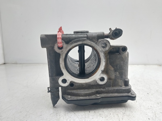 MAZDA R2AA136B0 Cuerpo de aceleración completo  disponible Lugo