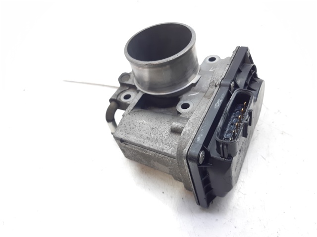 R2AA136B0 MAZDA Cuerpo de aceleración completo  comprar en Jaén