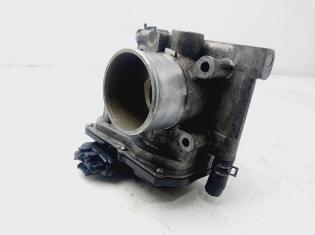 MAZDA R2AA136B0 Cuerpo de mariposa  en stock Salamanca