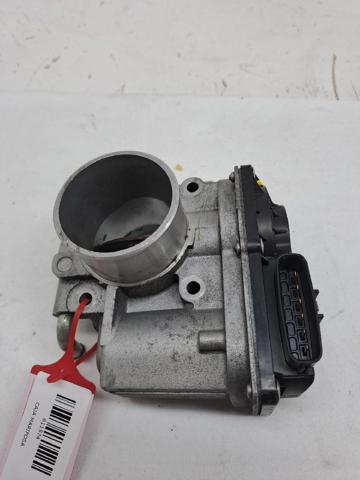 R2AA136B0 Mazda