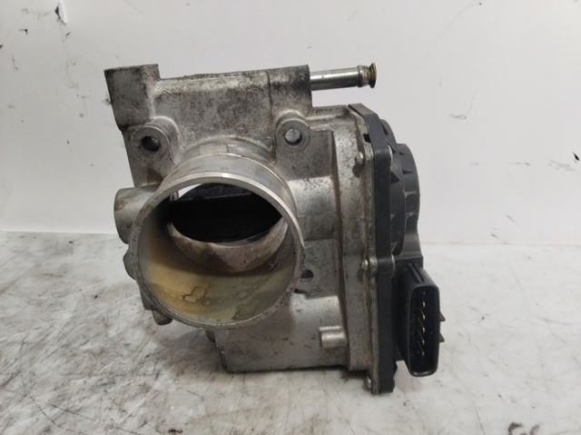 R2AA136B0 MAZDA Cuerpo de mariposa comprar Alcalá