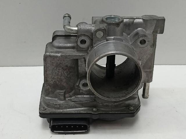 MAZDA R2AA136B0 Cuerpo de aceleración completo  comprar en Murcia