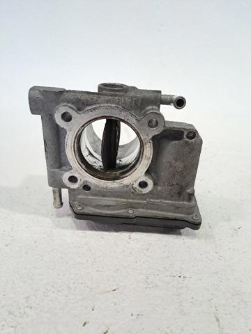 R2AA136B0 Mazda