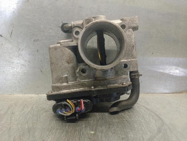 R2AA136B0 Mazda