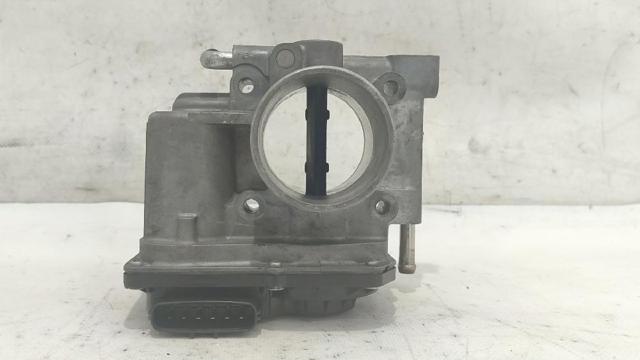 R2AA136B0 Mazda