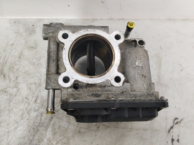 R2AA136B0 MAZDA Cuerpo de mariposa  en stock Huelva
