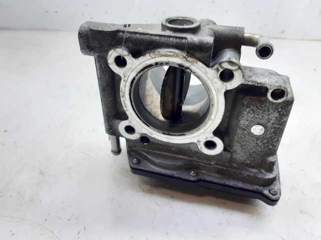 R2AA136B0 MAZDA Cuerpo de aceleración completo  comprar en Lleida