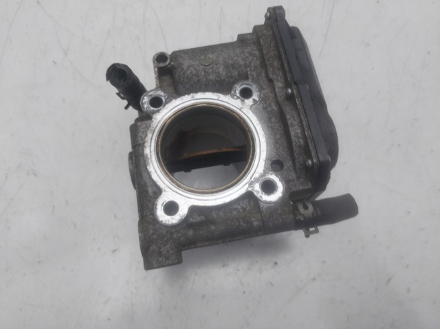 R2AA136B0 MAZDA Cuerpo de mariposa comprar Madrid