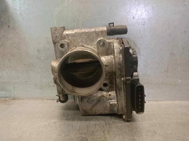 R2AA136B0 Mazda