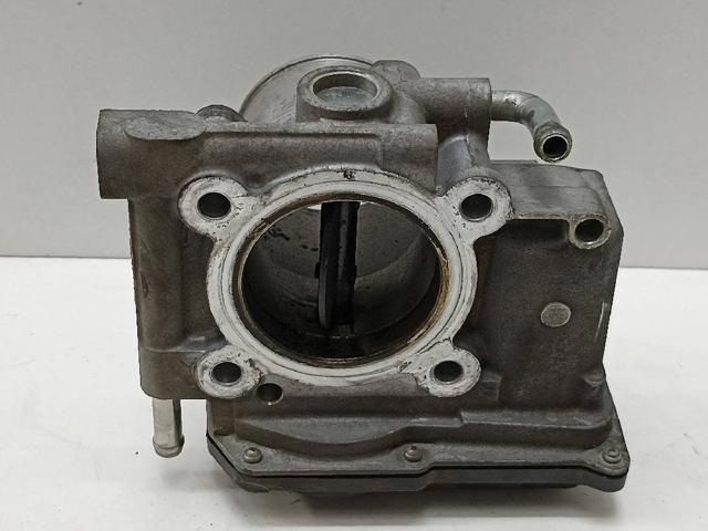 R2AA136B0 MAZDA Cuerpo de aceleración completo  comprar en Lleida