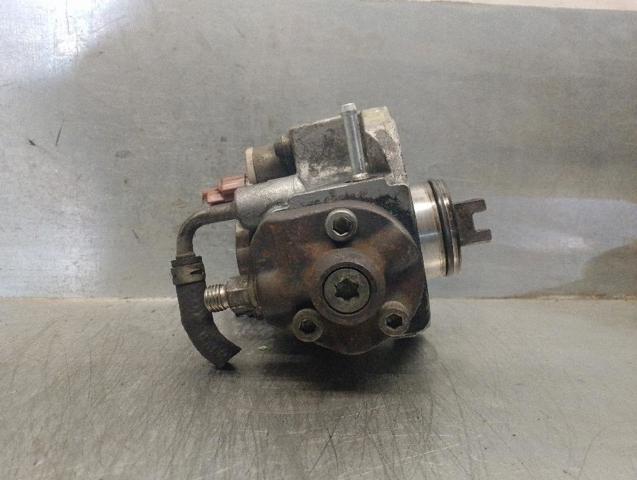 R2AA13800 MAZDA Bomba de alta presión de combustible  comprar en Oviedo