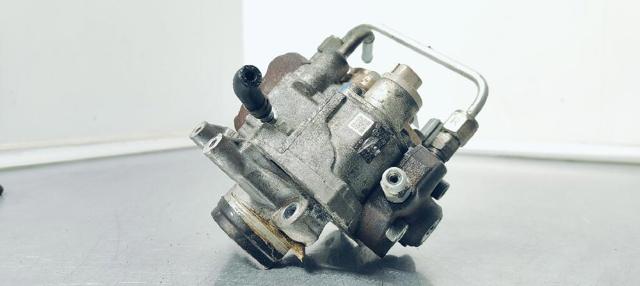 R2AA13800 Mazda