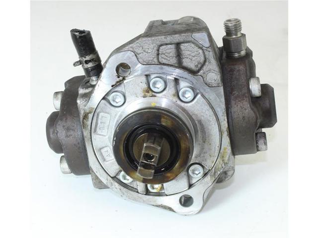 R2AA13800 Mazda