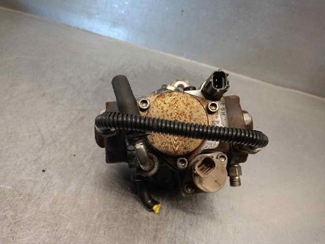 MAZDA R2AA13800 Bomba inyectora comprar Tarragona