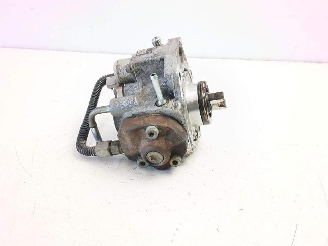 R2AA13800 MAZDA Bomba de alta presión de combustible  disponible Alicante