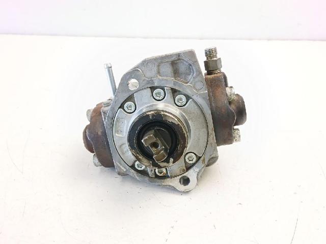 R2AA13800 MAZDA Bomba inyectora comprar Madrid