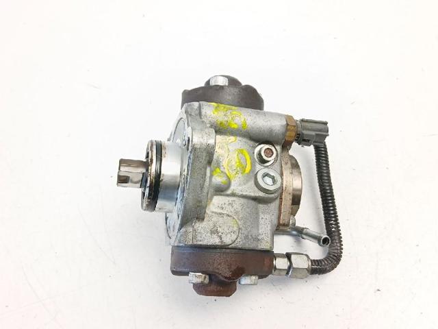 MAZDA R2AA13800 Bomba inyectora comprar Tarragona