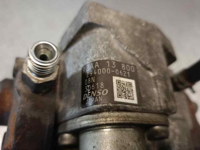 R2AA13800 Bomba inyectora comprar Almería