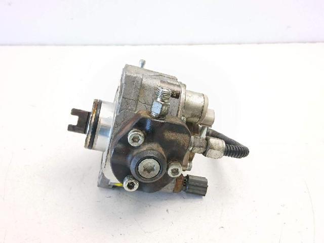 MAZDA R2AA13800 Bomba inyectora comprar Tarragona