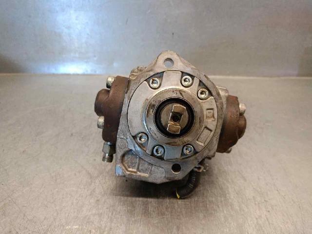 MAZDA R2AA13800 Bomba de alta presión de combustible  disponible Lugo