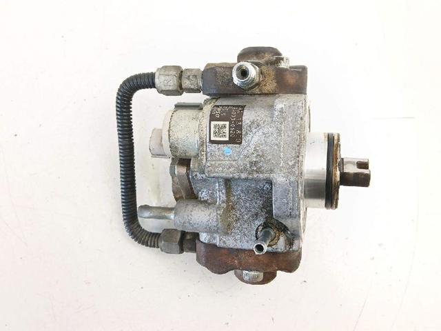 R2AA13800 Bomba inyectora  en stock Sabadell